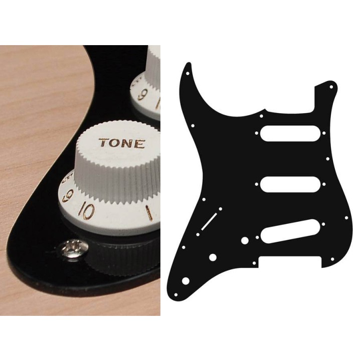 Acquista Boston Sl-113-B online | Merula Strumenti Musicali