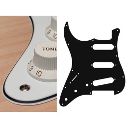 Acquista Boston Sl-313-W online | Merula Strumenti Musicali