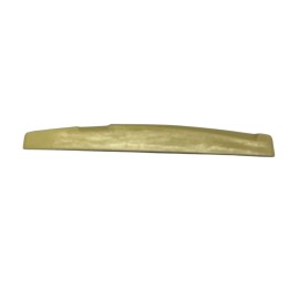 AllParts - BS-2206-025