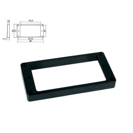 Acquista Boston Hpf-02-Tbk online | Merula Strumenti Musicali