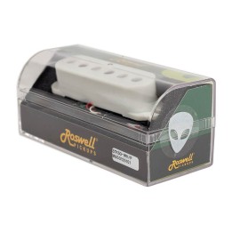 Acquista Roswell Rp-Stk50wh online | Merula Strumenti Musicali