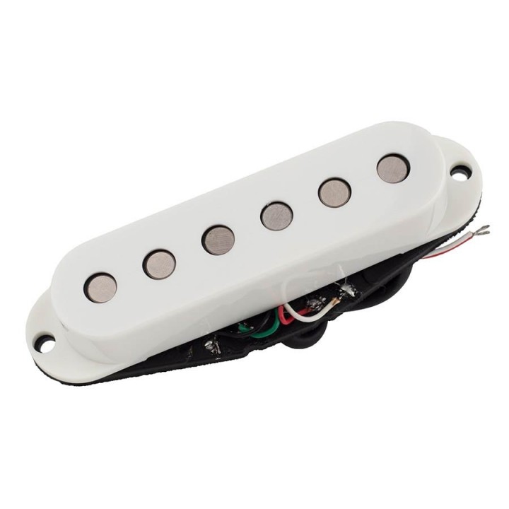 Acquista Roswell Rp-Stk50wh online | Merula Strumenti Musicali