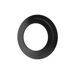 EVANS REMAD PORT PROTECTOR - REMAD-R4