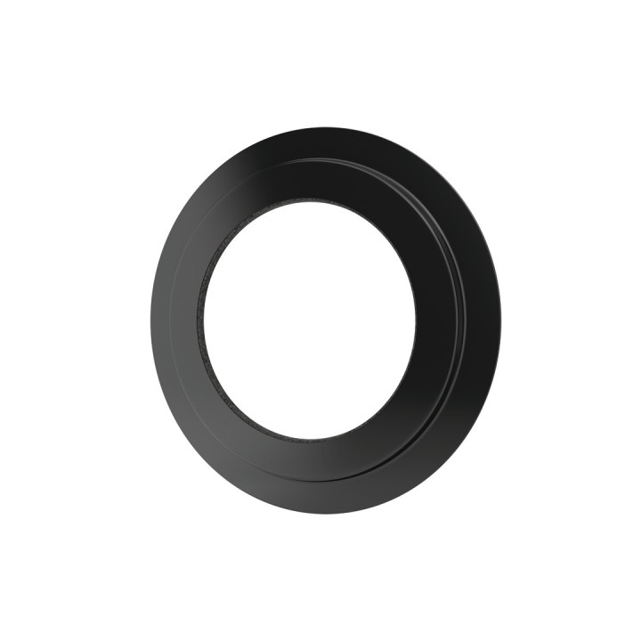 EVANS REMAD PORT PROTECTOR - REMAD-R4