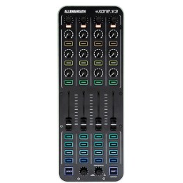 Acquista ALLEN & HEATH Xone:K3 online | Merula Strumenti Musicali