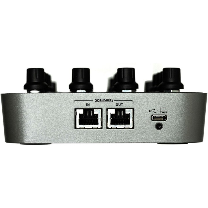 Acquista ALLEN & HEATH Xone:K3 online | Merula Strumenti Musicali