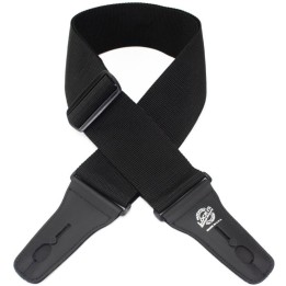 LOCK_IT - LIS-012-P3-BLK