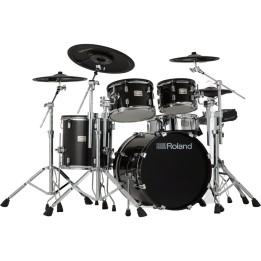 Roland VAD516 Kit - Batteria elettronica