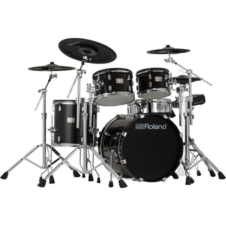 Roland VAD516 Kit - Batteria elettronica