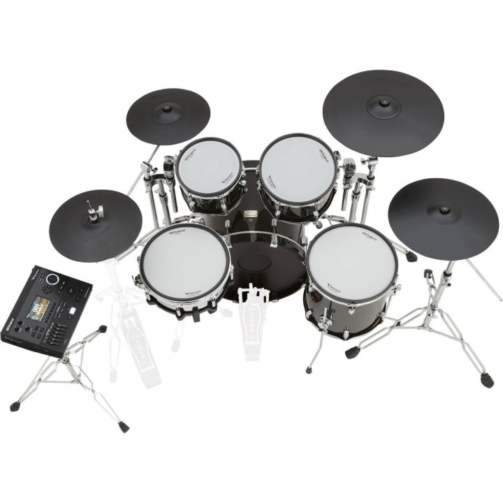 Roland VAD516 Kit - Batteria elettronica