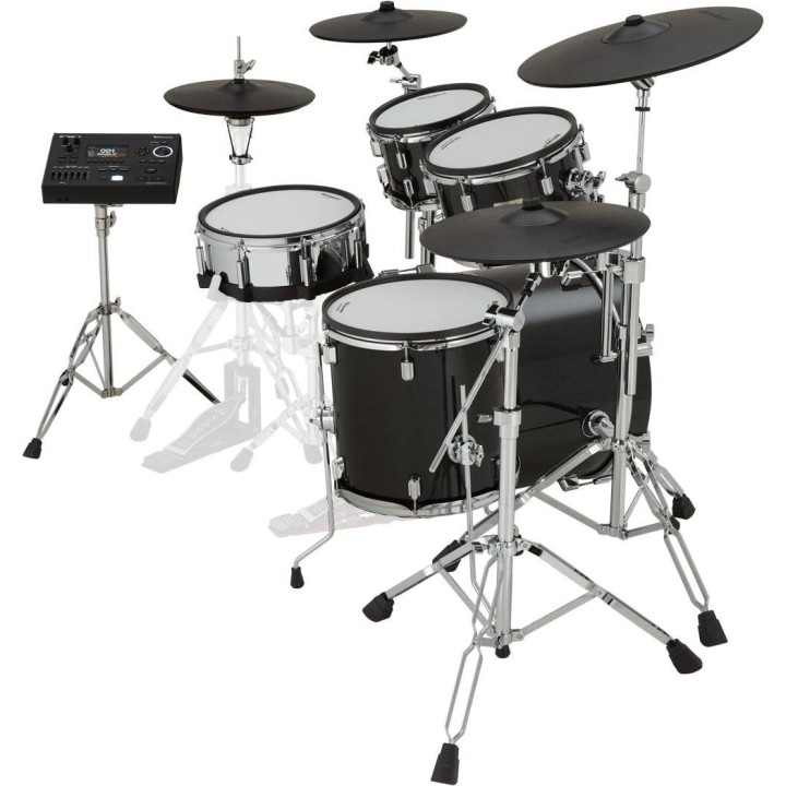 Roland VAD516 Kit - Batteria elettronica