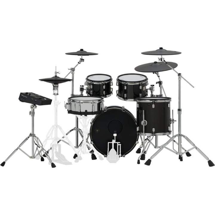 Roland VAD516 Kit - Batteria elettronica