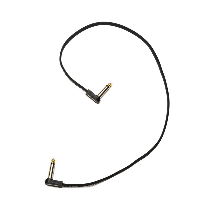 EBS - PCF-DL98