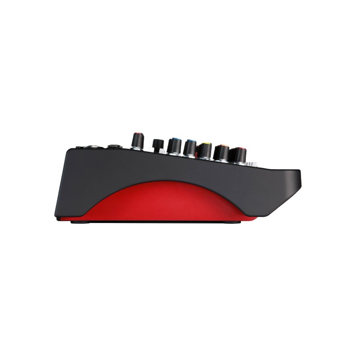 Acquista ALLEN & HEATH Zedi 8 online | Merula Strumenti Musicali