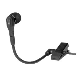Acquista SHURE WB98H/C online | Merula Strumenti Musicali