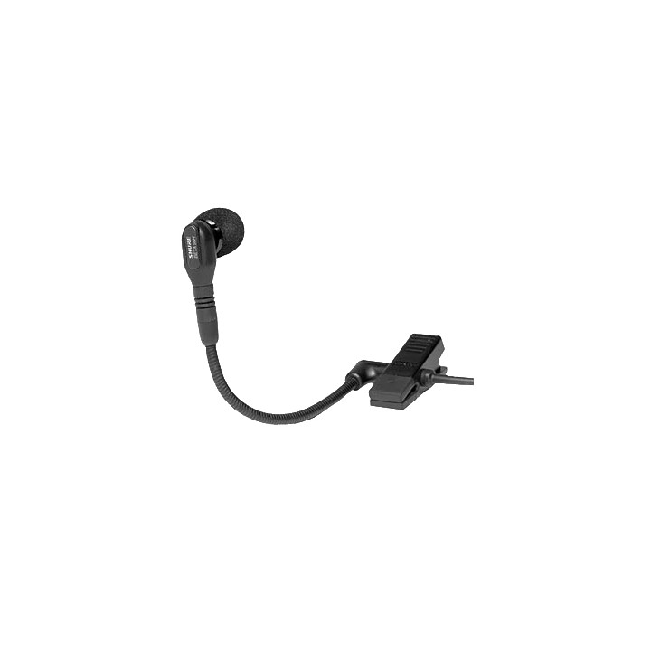 Acquista SHURE WB98H/C online | Merula Strumenti Musicali