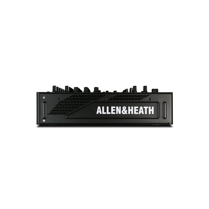 Acquista ALLEN & HEATH XONE PX5 online | Merula Strumenti Musicali