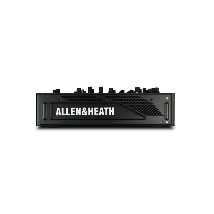 Acquista ALLEN & HEATH XONE PX5 online | Merula Strumenti Musicali