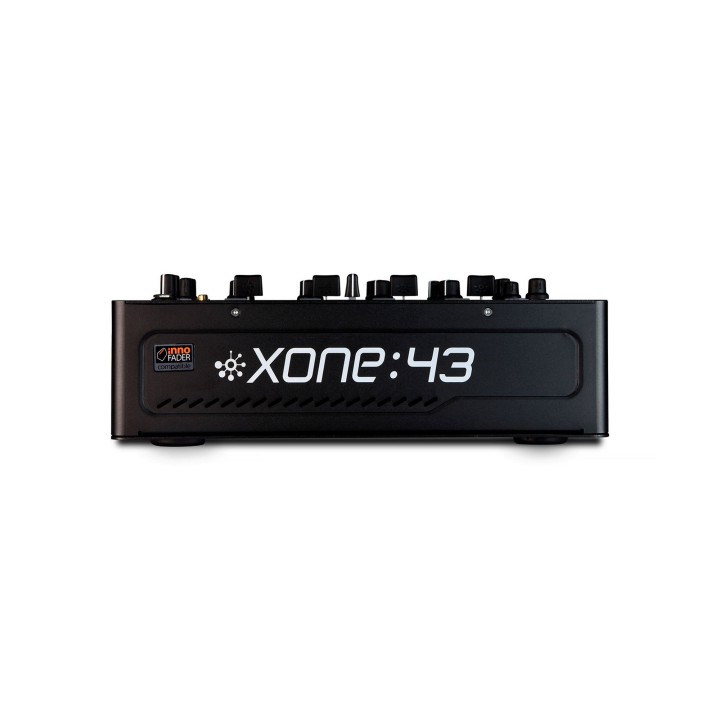 Acquista ALLEN & HEATH Xone 43 online | Merula Strumenti Musicali