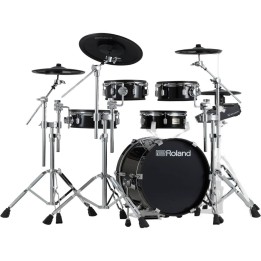 Roland VAD316 Kit - Batteria elettronica