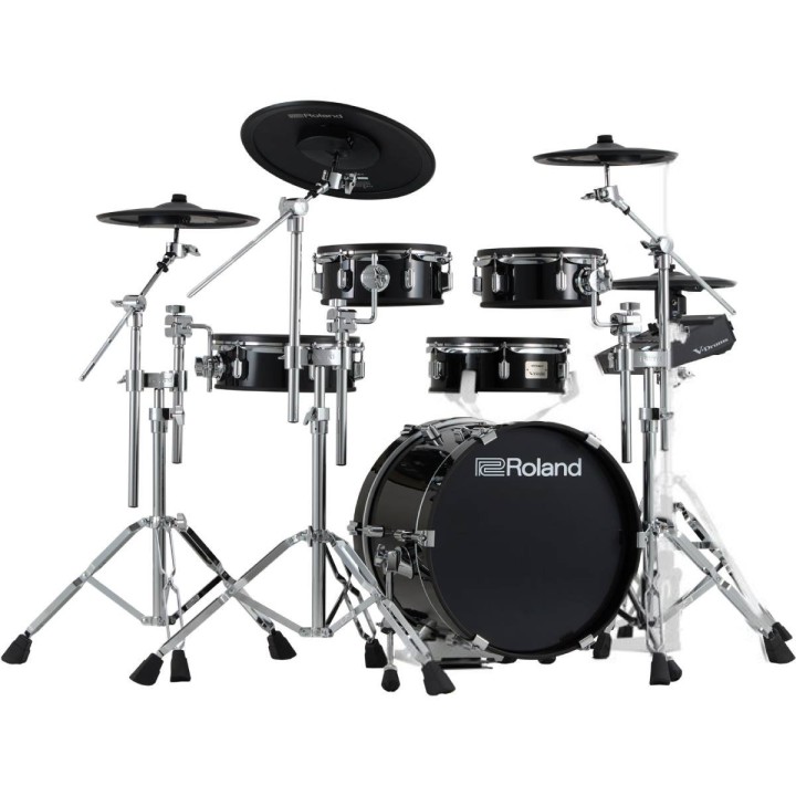 Roland VAD316 Kit - Batteria elettronica