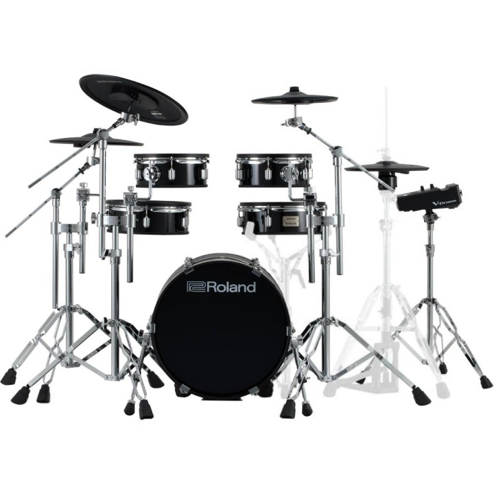 Roland VAD316 Kit - Batteria elettronica