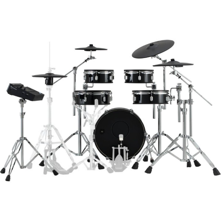 Roland VAD316 Kit - Batteria elettronica