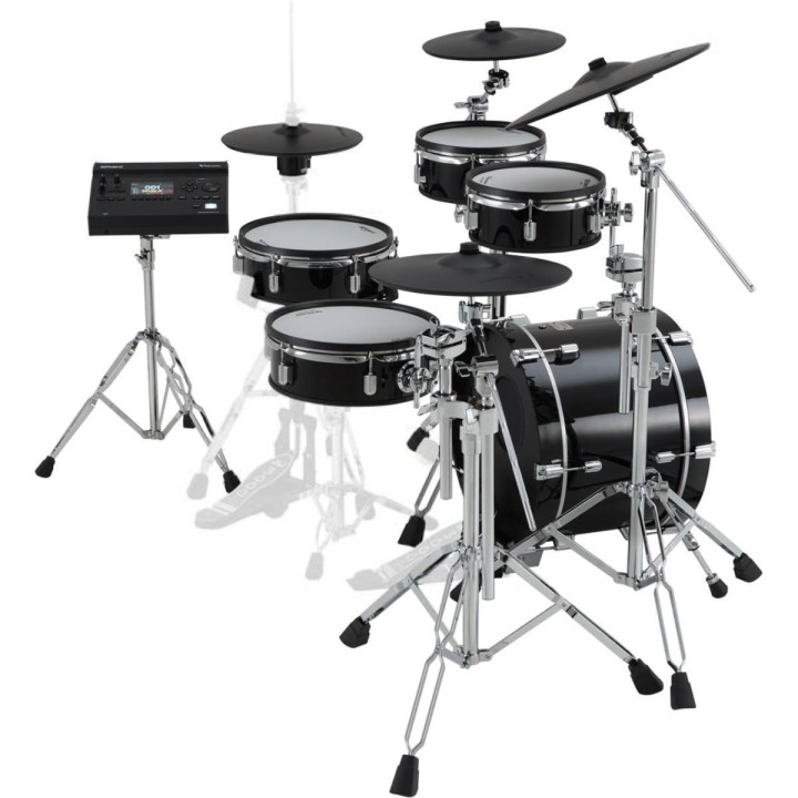 Roland VAD316 Kit - Batteria elettronica