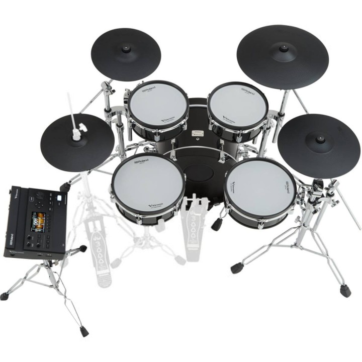 Roland VAD316 Kit - Batteria elettronica