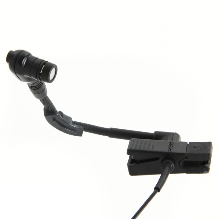 Acquista SHURE WB98H/C online | Merula Strumenti Musicali