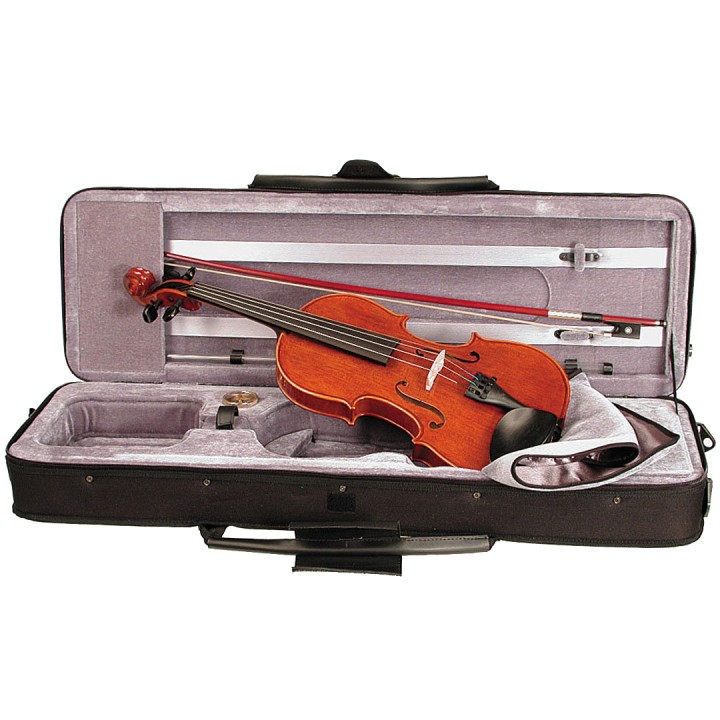 Acquista STENTOR VL1300 VL 4/4 CONSERVATOIRE online | Merula Strumenti Musicali