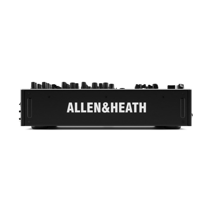 Acquista ALLEN & HEATH XONE 96 online | Merula Strumenti Musicali