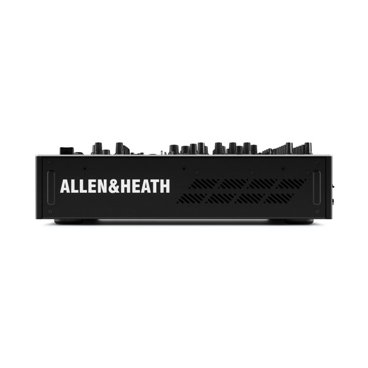 Acquista ALLEN & HEATH XONE 96 online | Merula Strumenti Musicali