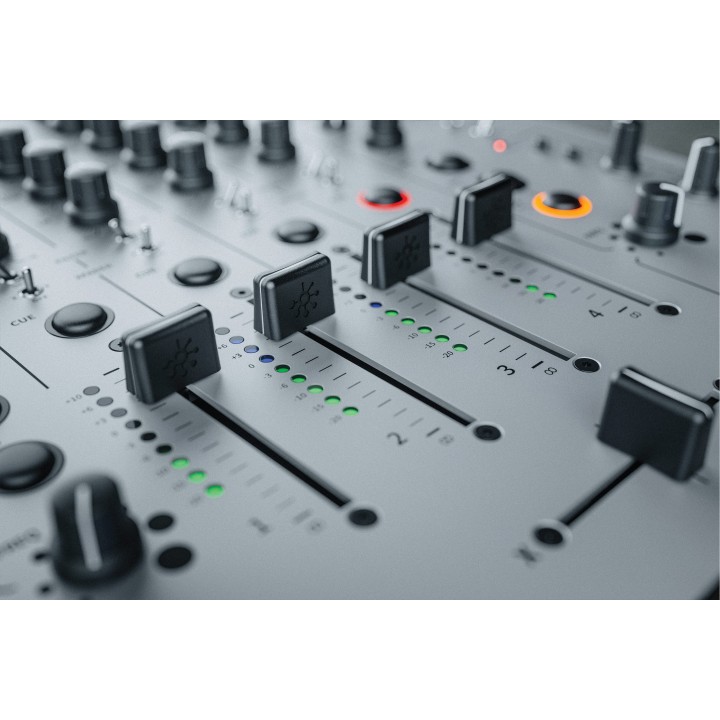 Acquista ALLEN & HEATH XONE 96 online | Merula Strumenti Musicali
