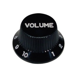Boston - KB-240-V