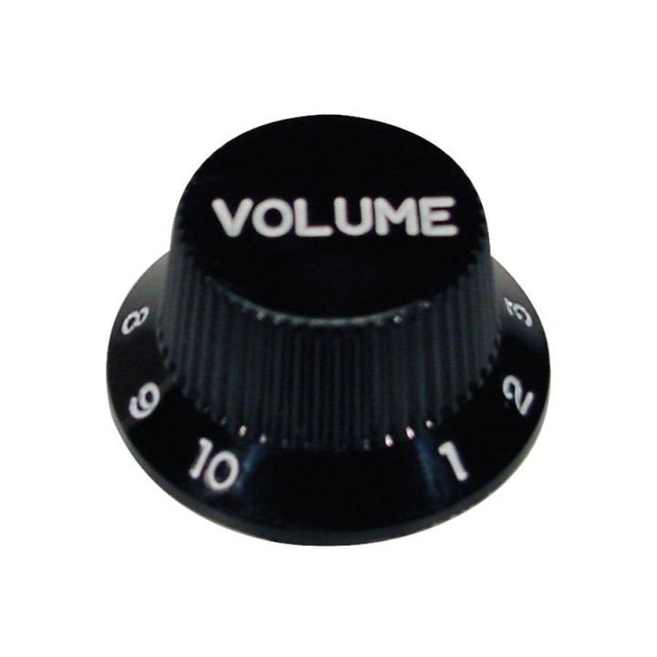 Boston - KB-240-V