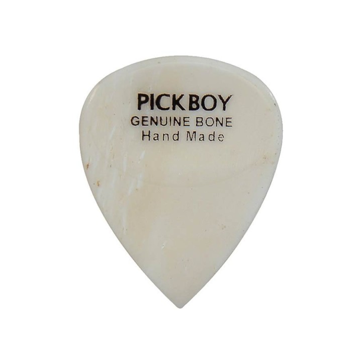 PICKBOY - GPBN-1