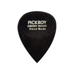 PICKBOY - GPEB-1