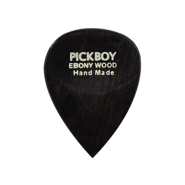 PICKBOY - GPEB-1