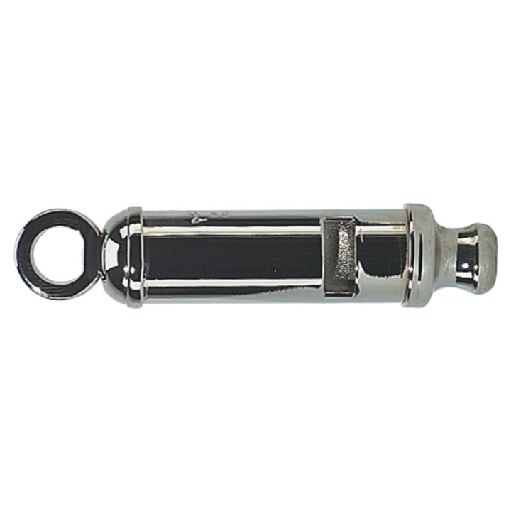 ACME - 828022