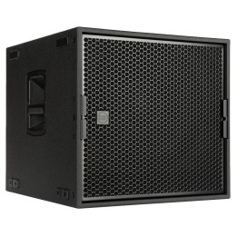 Rcf - SUB 9016-AS