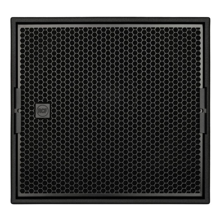 Rcf - SUB 9016-AS