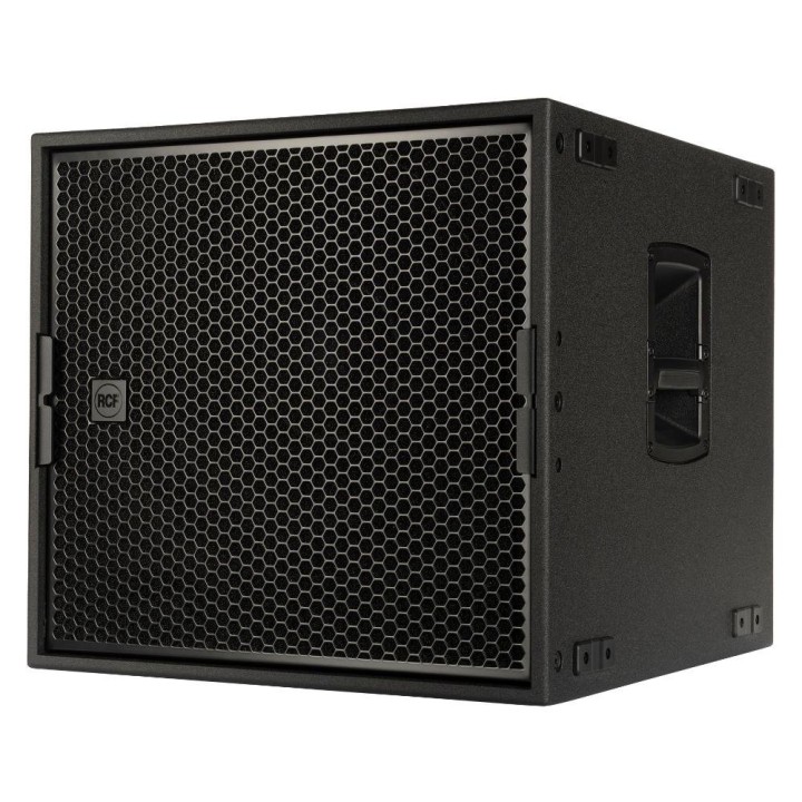 Rcf - SUB 9016-AS