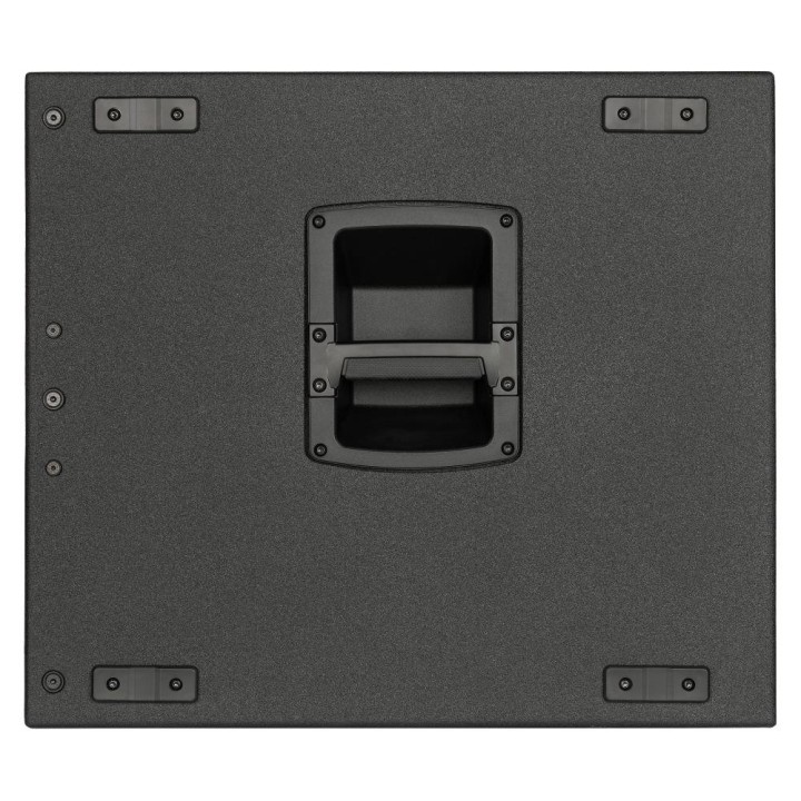 Rcf - SUB 9016-AS