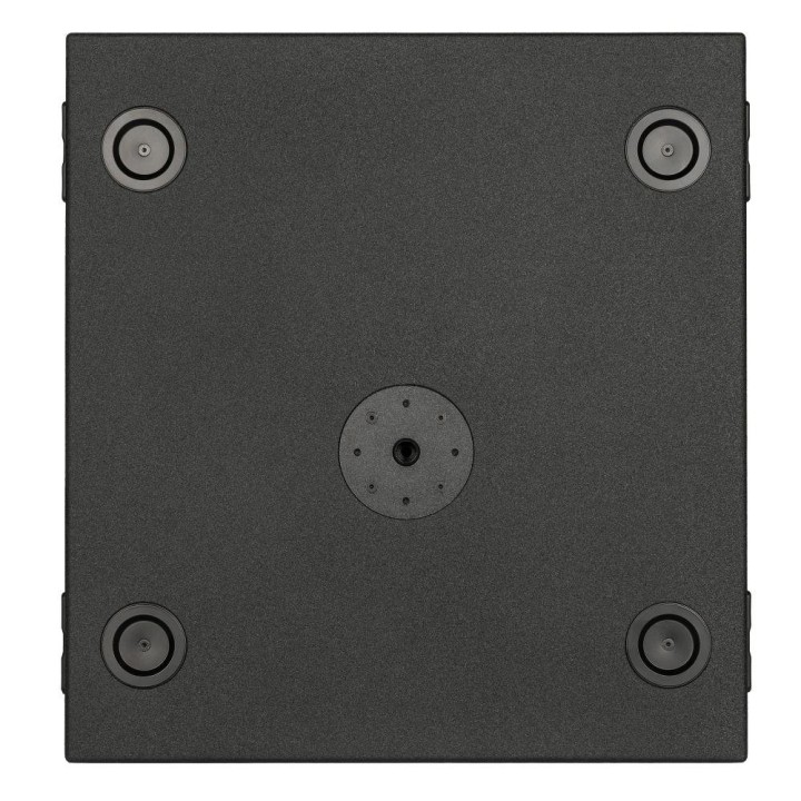 Rcf - SUB 9016-AS