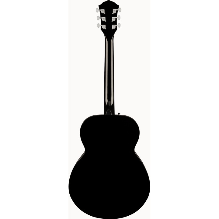 Fender - 0971150532 De FA-135 Concert, Sb Wn