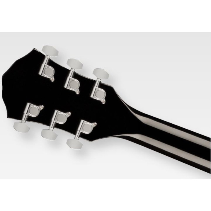 Fender - 0971150532 De FA-135 Concert, Sb Wn