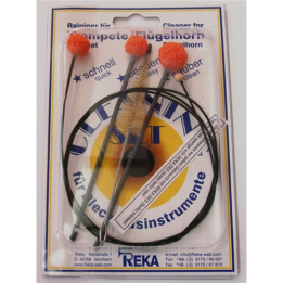 Reka - 758000