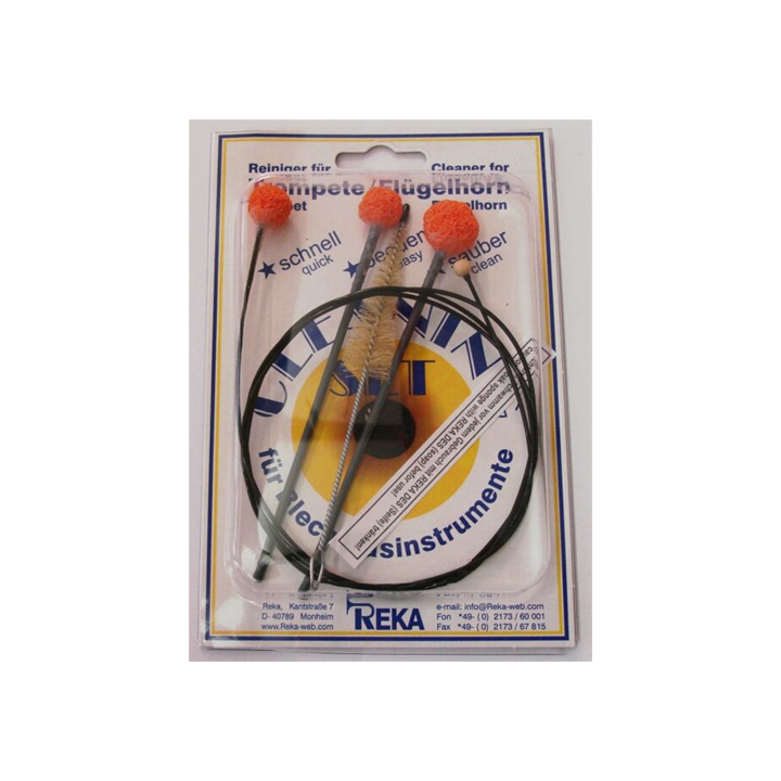 Reka - 758000