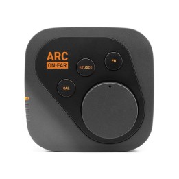 IK Multimedia Arc On Ear